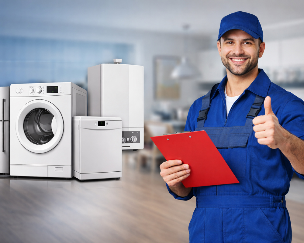 Buca Altus Servisi – profesyonel teknik servis ekibi